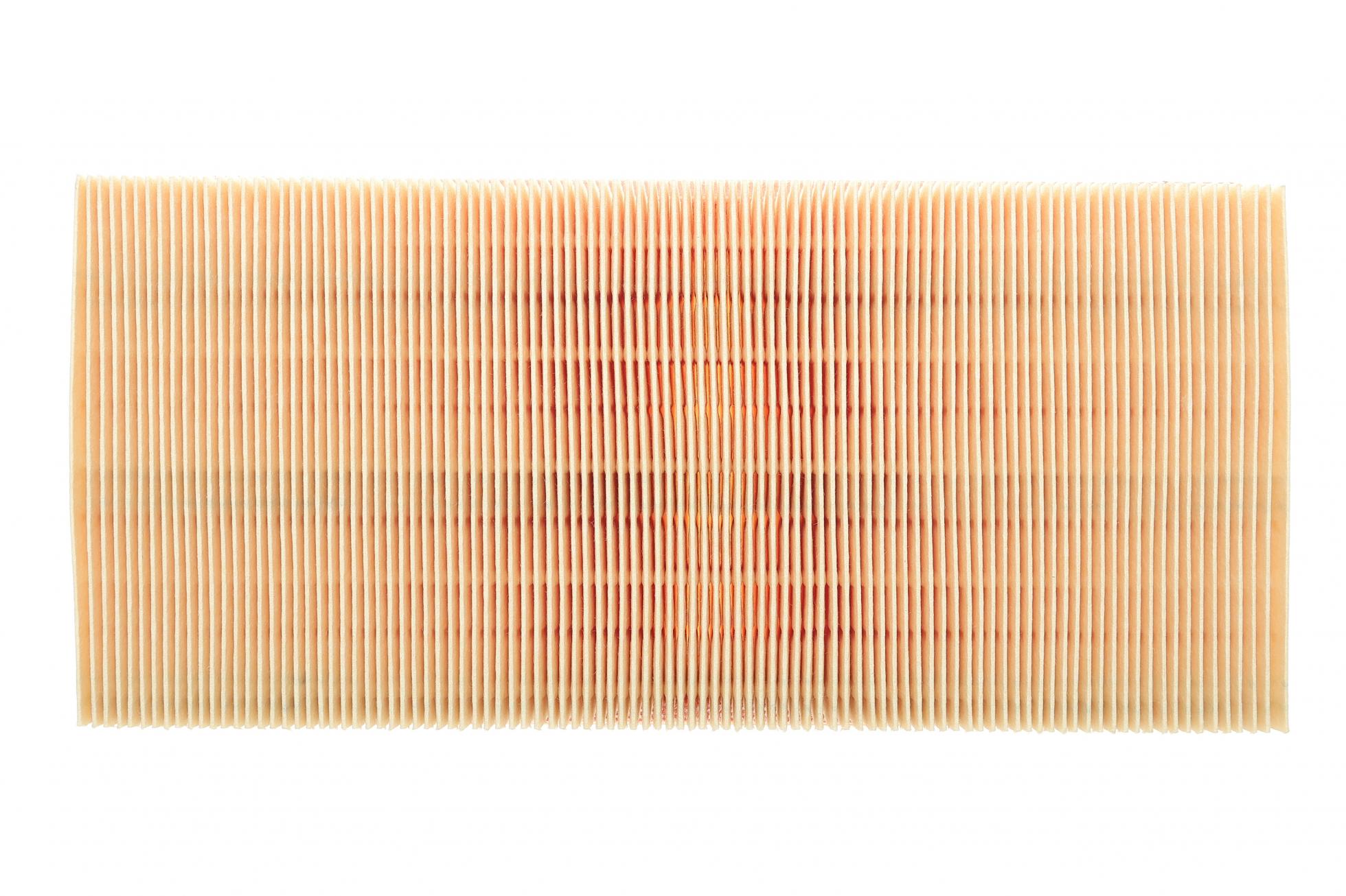 WA6226 WIX FILTERS